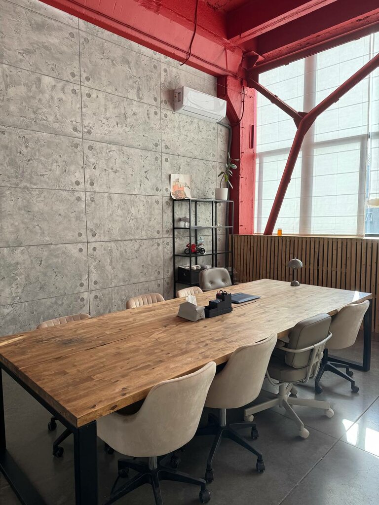 IT company А3м, Rostov‑na‑Donu, photo