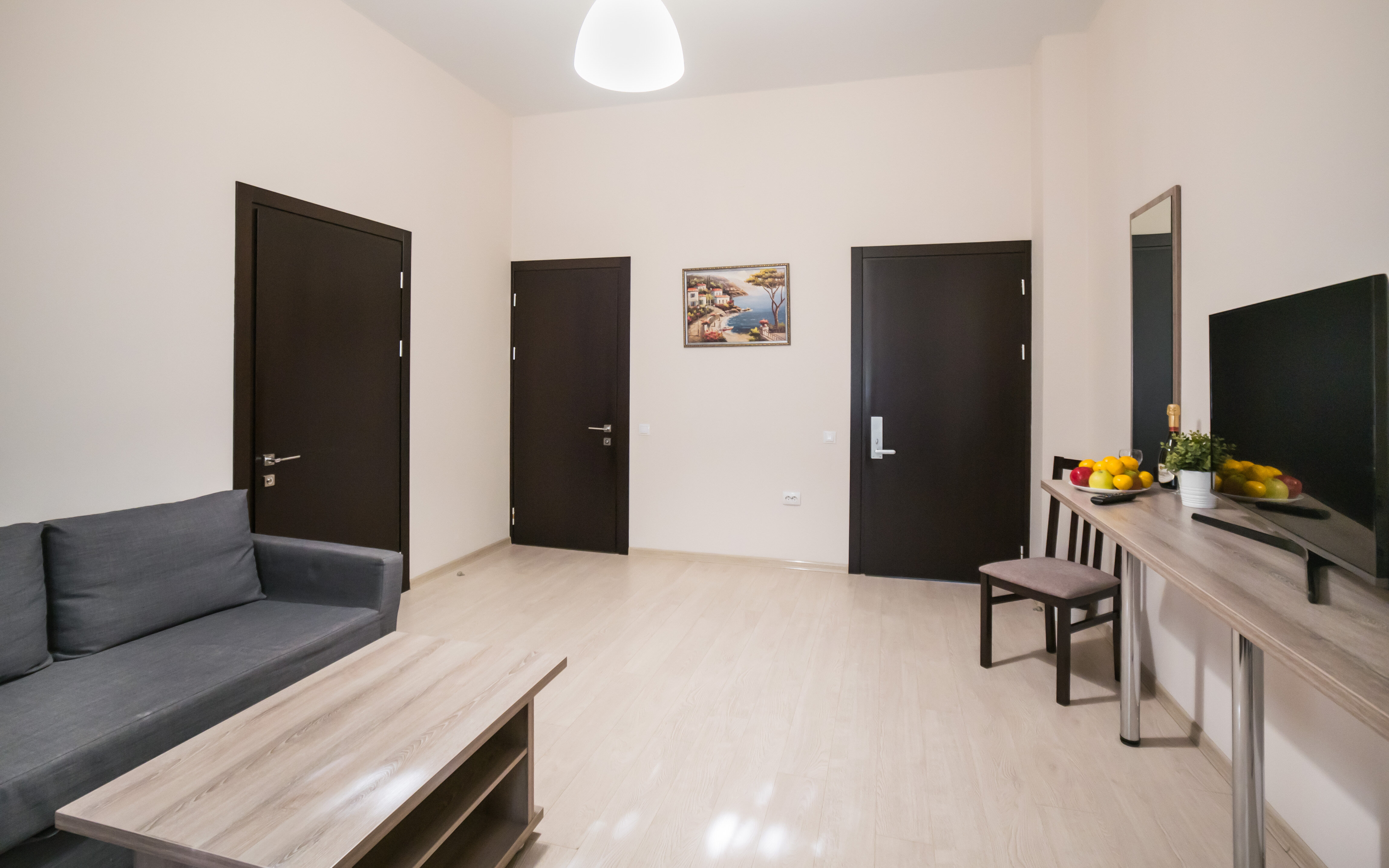 Фото Абрикос Плюс