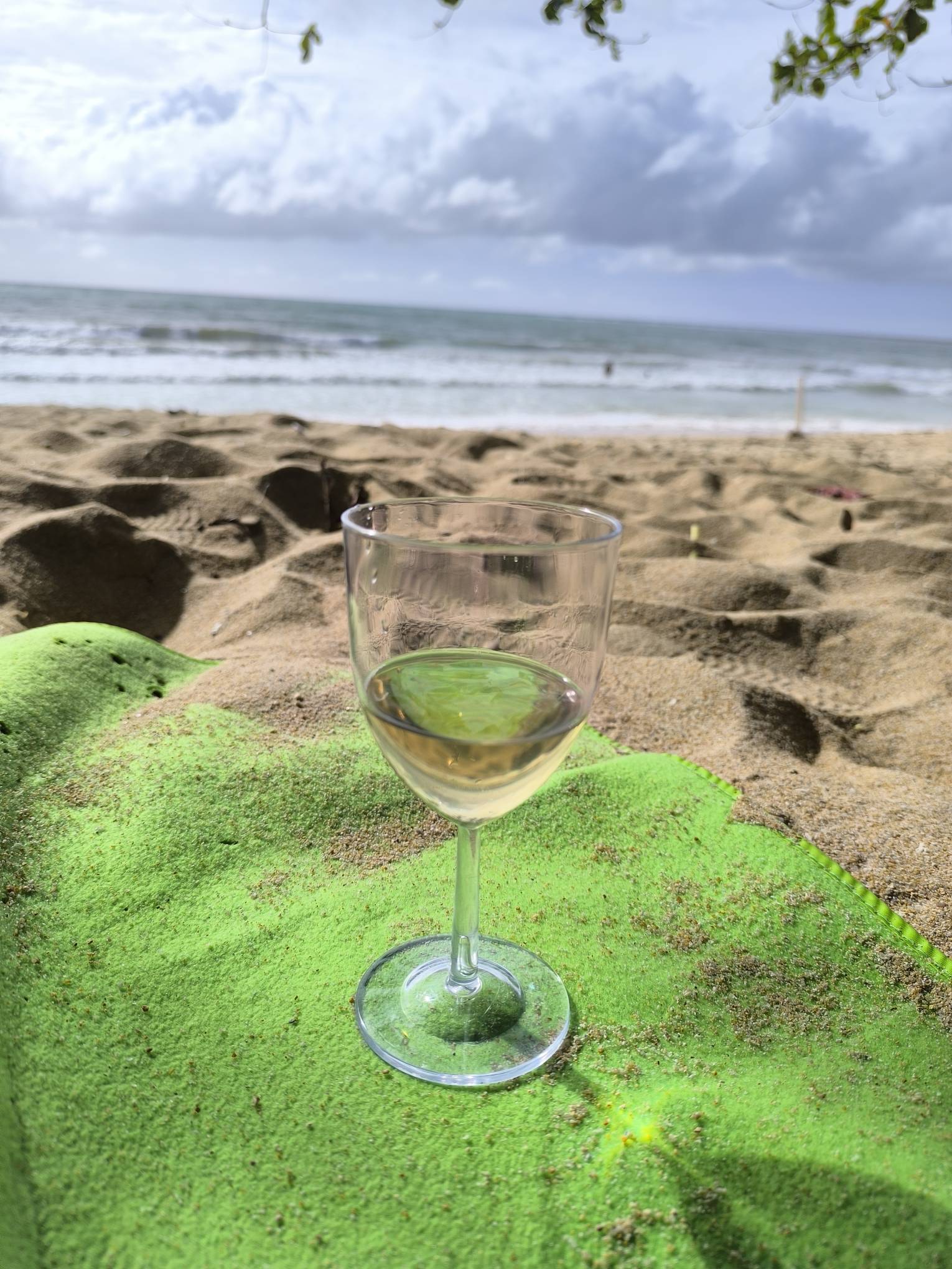 Фото Naiyang Park Resort