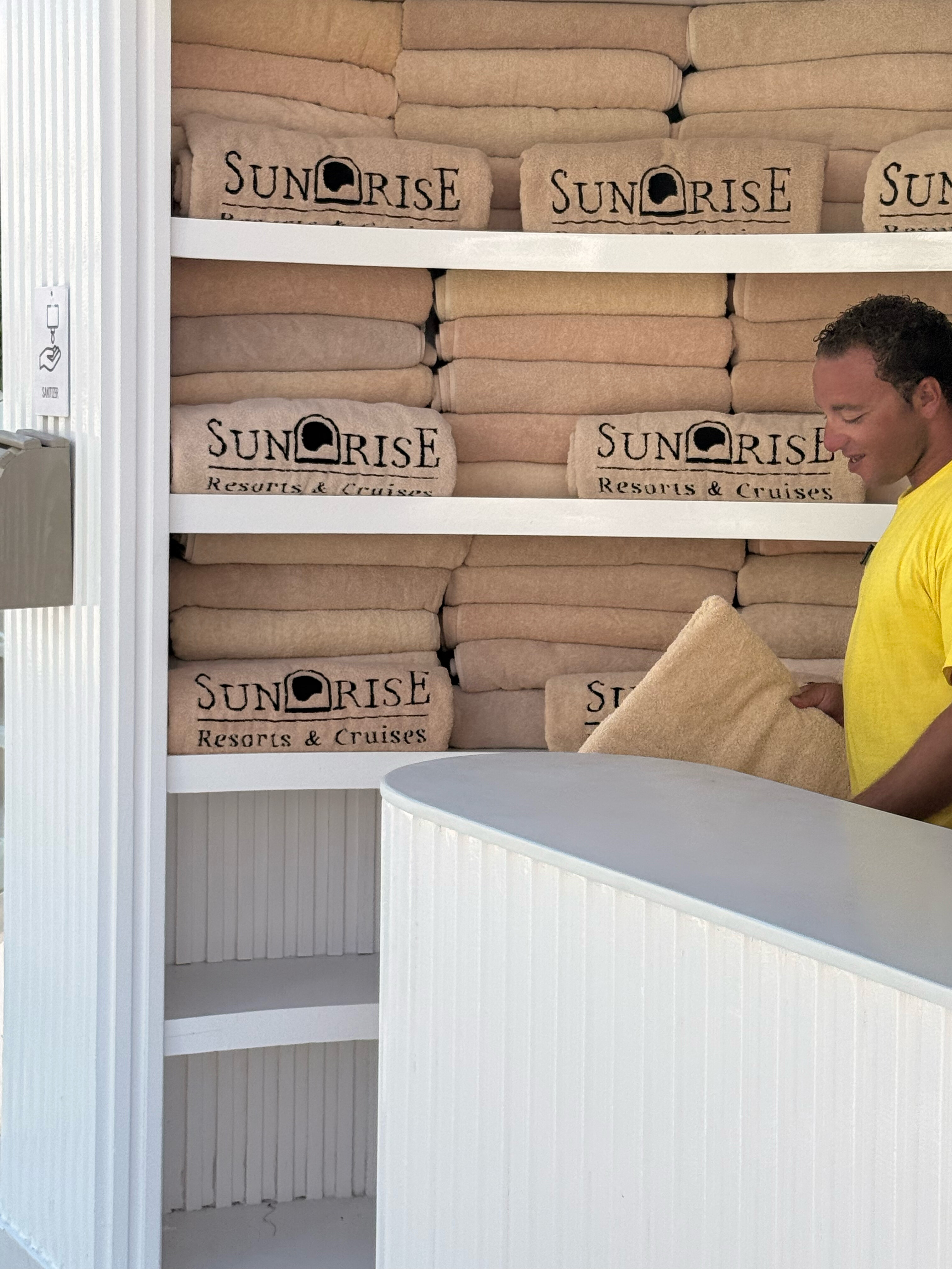 Фото White Hills Resort