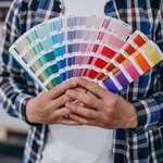 PeruPrinting (Distrital Breña, Chacra Colorada, Avenida Bolivia, 144), printing services