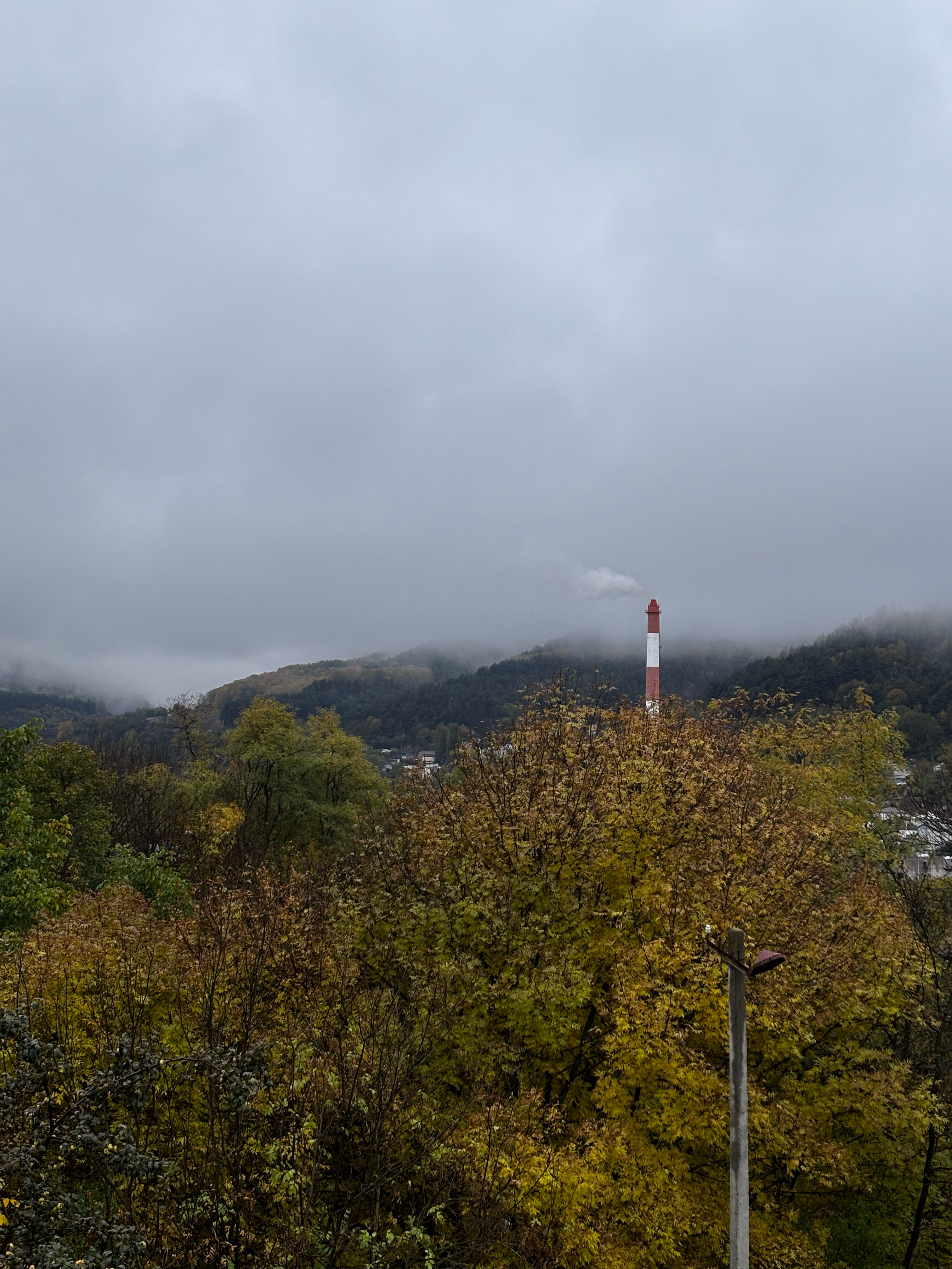 Фото Мегаполис