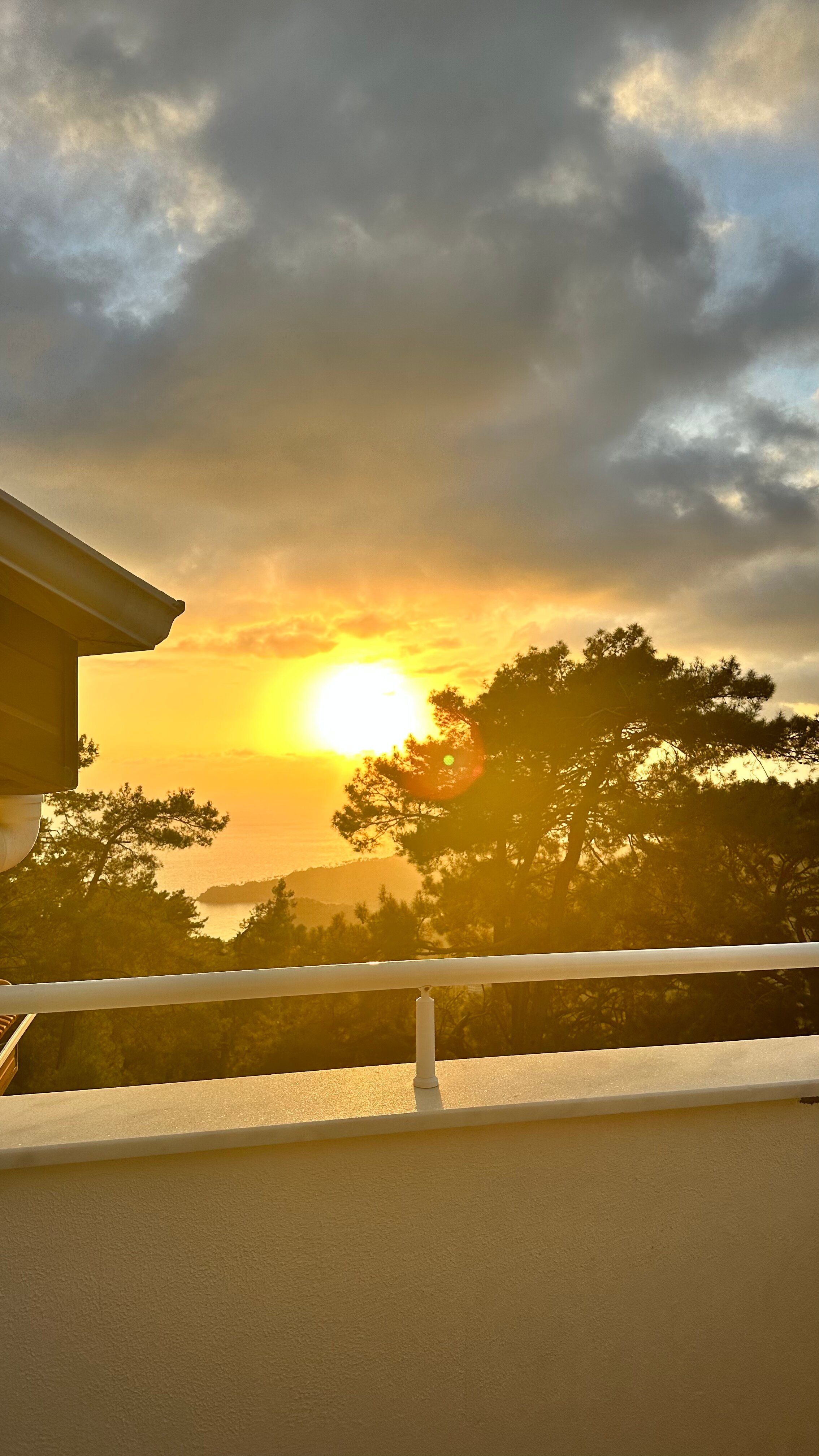 Фото Garcia Resort & Spa