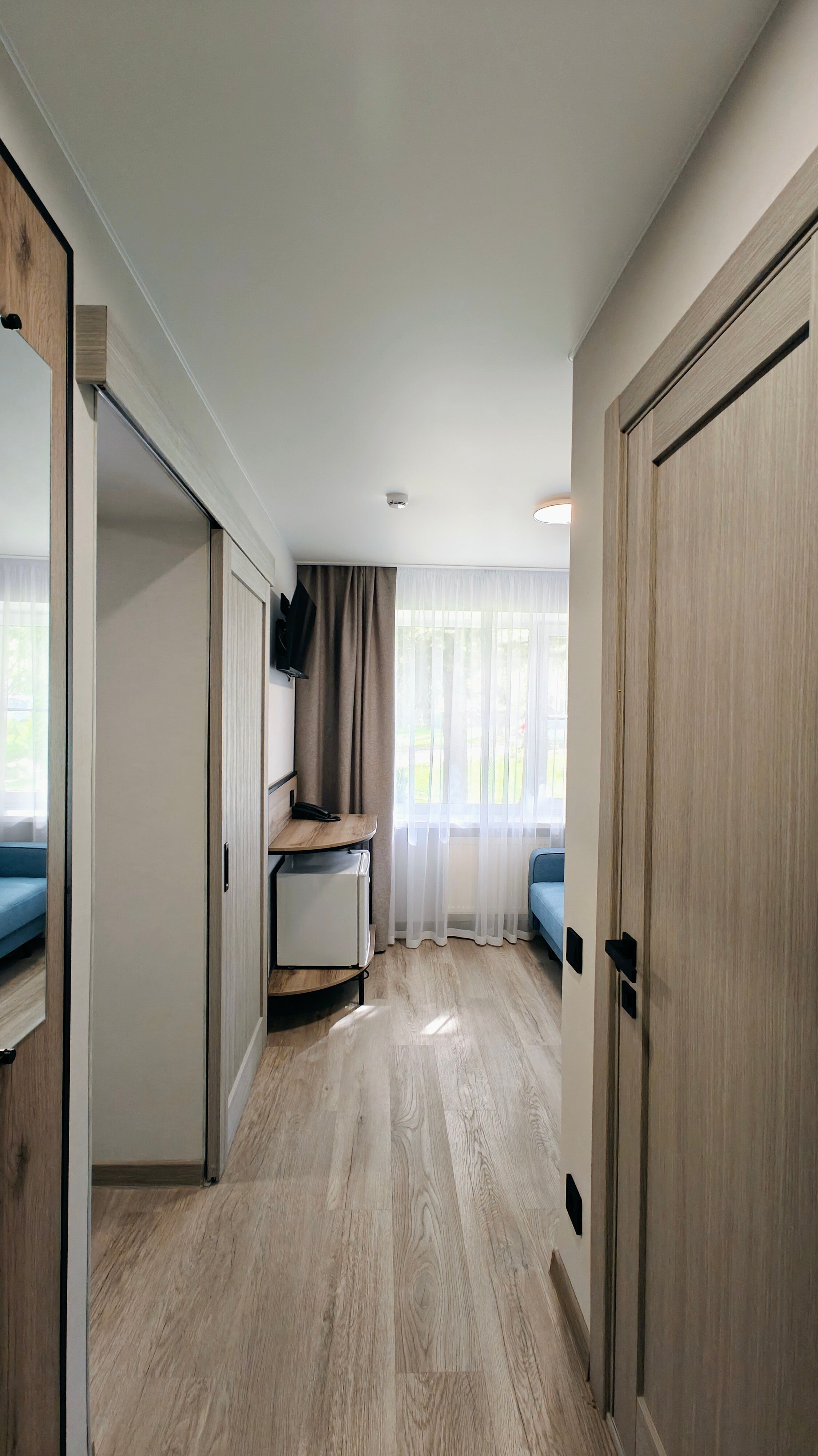 Фото Орлиные Скалы