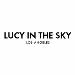 Lucy in the sky (ул. Немига, 5), магазин одежды в Минске