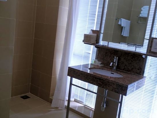 Фото Hotel Capitol Kuala Lumpur