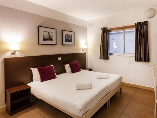 Фото Carlton Hotel