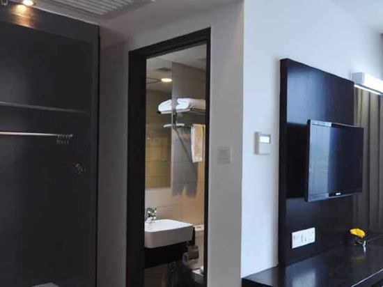 Фото Dreamtel Kota Kinabalu