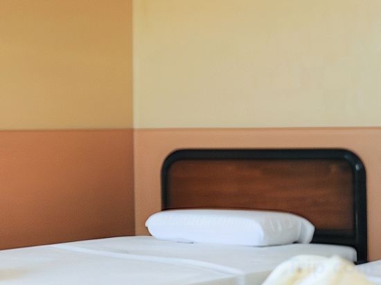 Фото Gv Hotel Pagadian