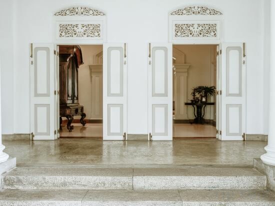 Фото Maniumpathy