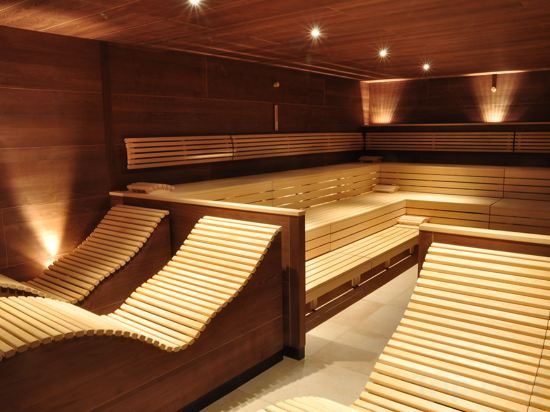 Фото Ucsi Hotel Kuching