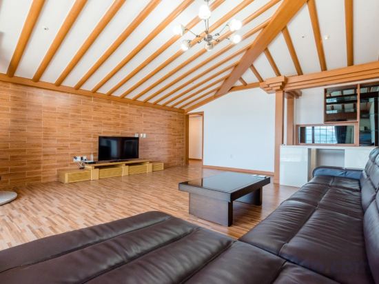 Фото Homefourest Resort