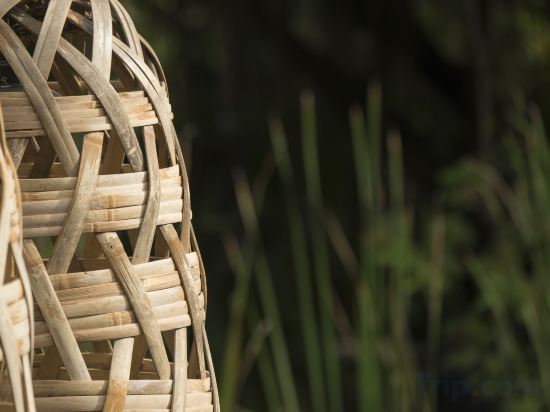 Фото Maisons Wat Kor