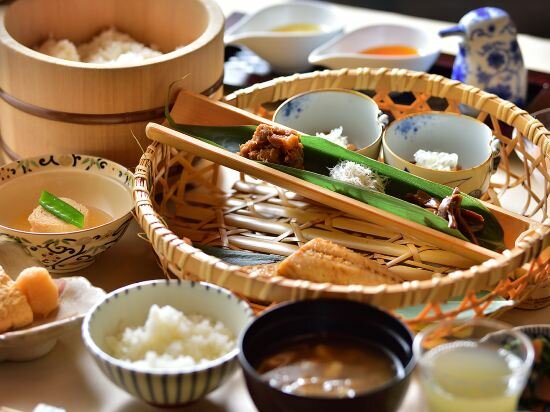 Фото Nasu Bettei Kai