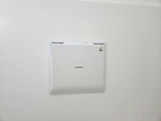 Фото Hotel the Designers Lyj Suite Yeoksam