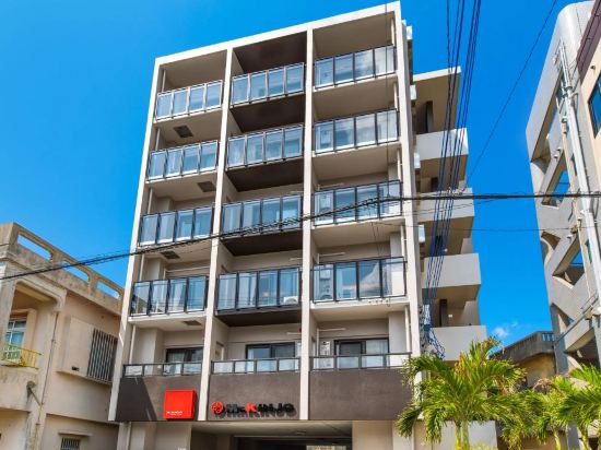 Фото Mr. Kinjo Miyako Island