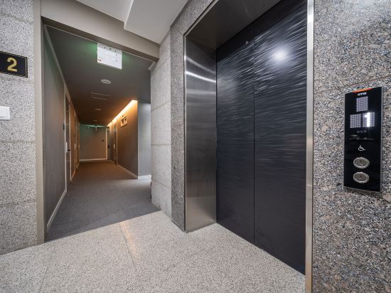 Фото Mayone Hotel