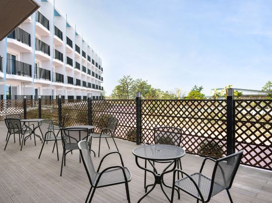 Фото Hallim Resort