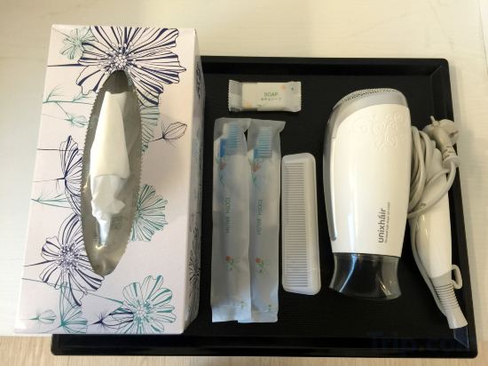 Фото Shinchon Peter Cat