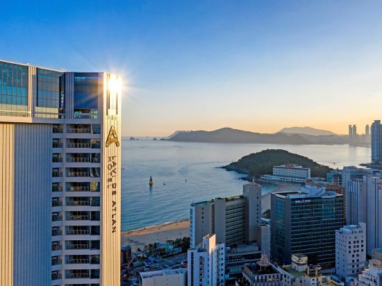 Фото Lavide Atlan Hotel 2