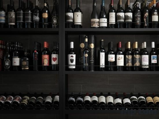 Фото Utop Marina Hotel & Resort