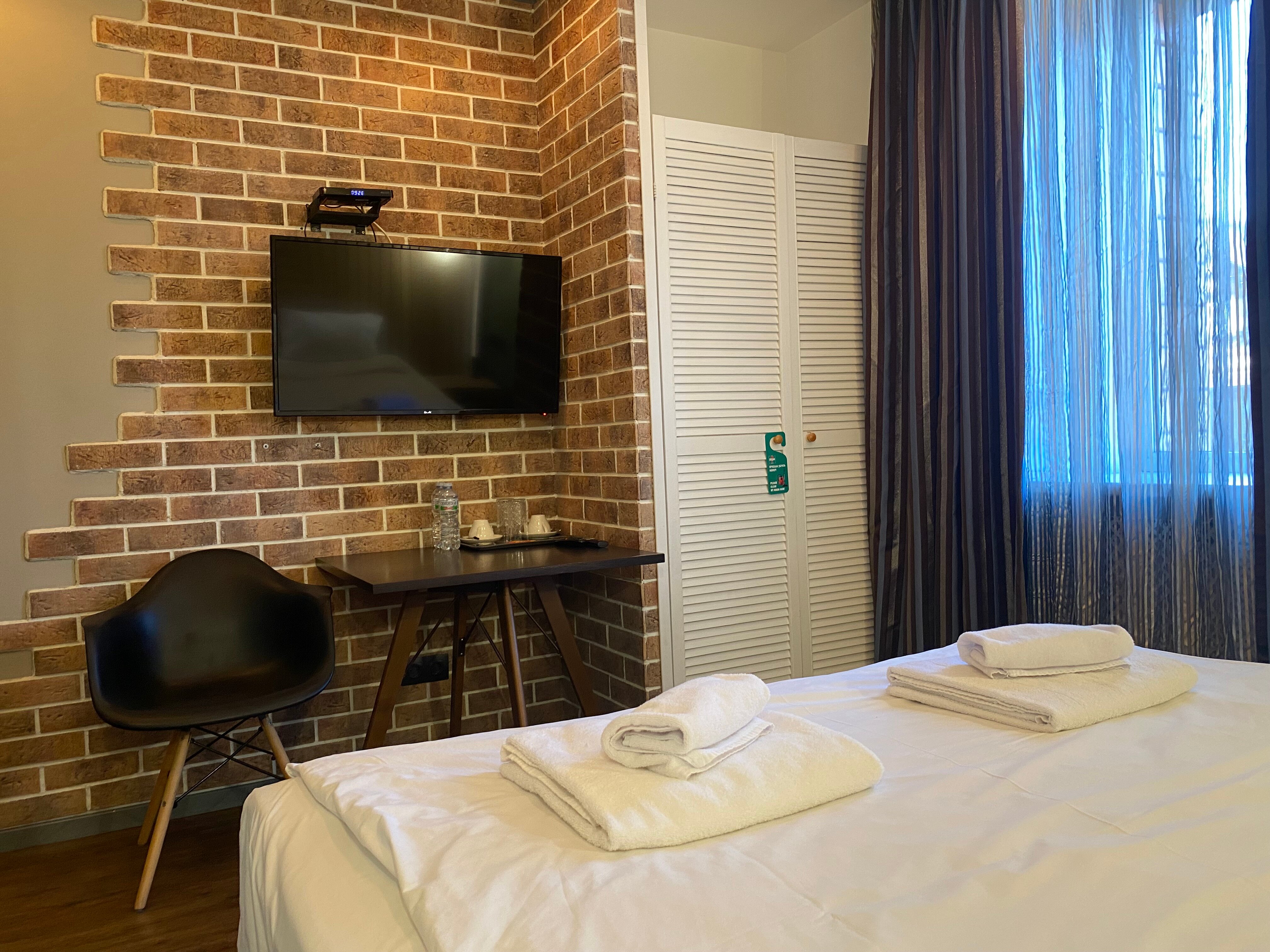 Фото The 7 Dreams