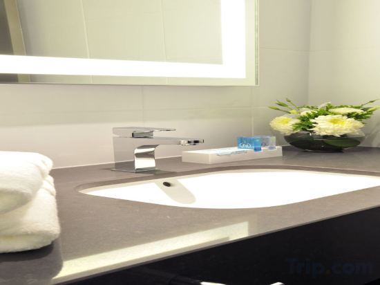 Фото Novotel Melbourne on Collins