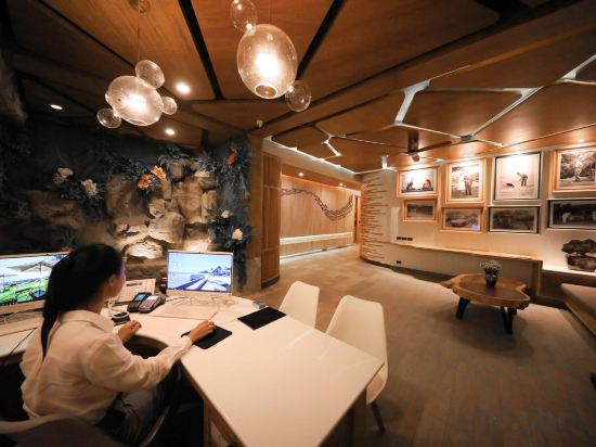 Фото Kundala Beach Resort Hua Hin