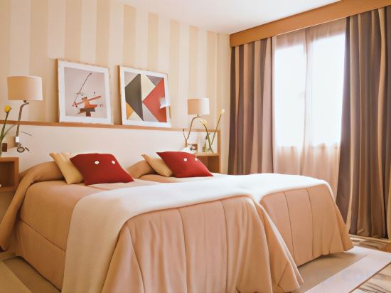 Фото H10 Tribeca