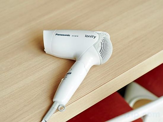 Фото 100704473983