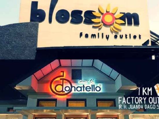 Фото 30142942628