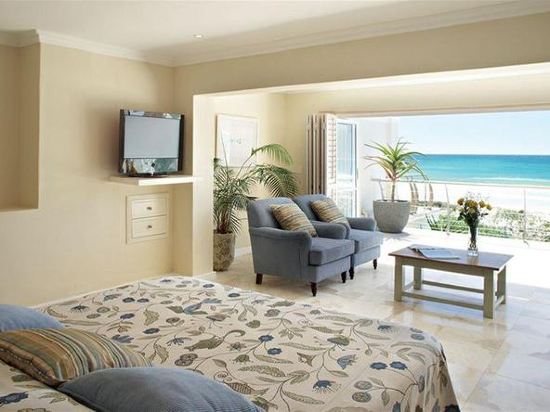 Фото The Last Word Long Beach