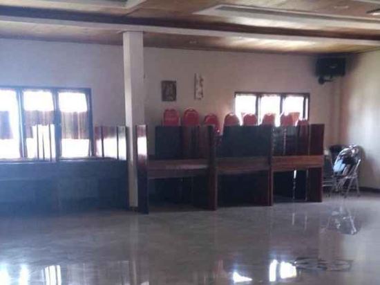 Фото Jaya Phita Guest House