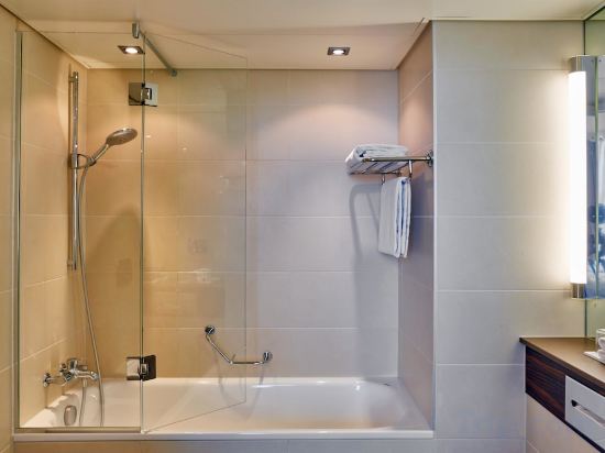 Фото H4 Hotel Solothurn