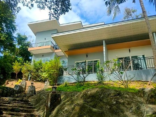 Фото U Rip Resort