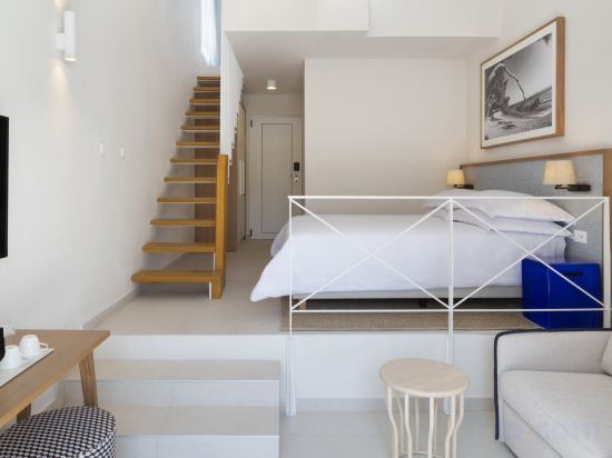 Фото Bluesun Holiday Village Afrodita