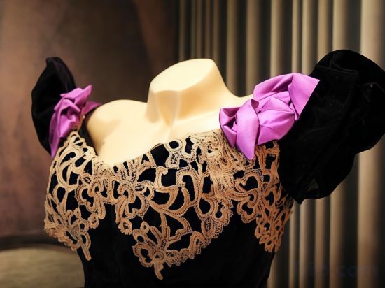 Фото Hôtel Littéraire Le Swann BW Premier Collection