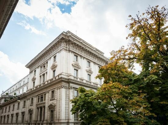 Фото Baltik Guesthouse