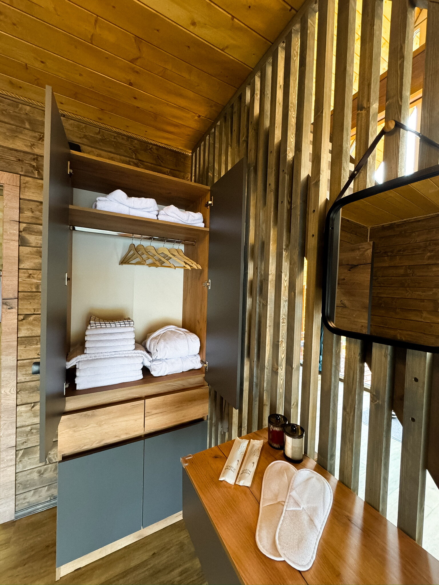 Фото Усадьба Левченко