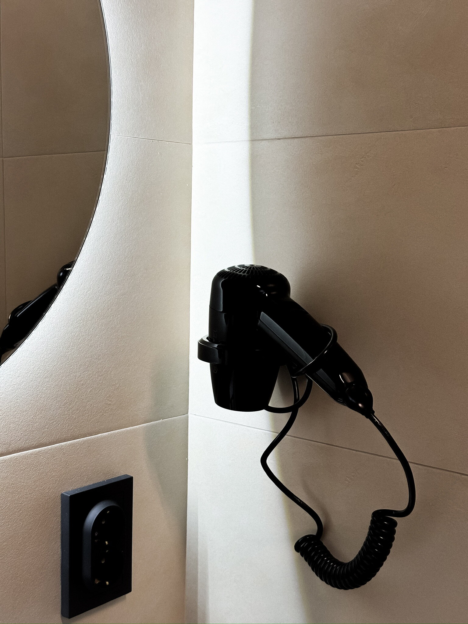 Фото Усадьба Левченко