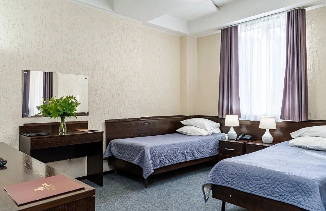 Фото Аврора