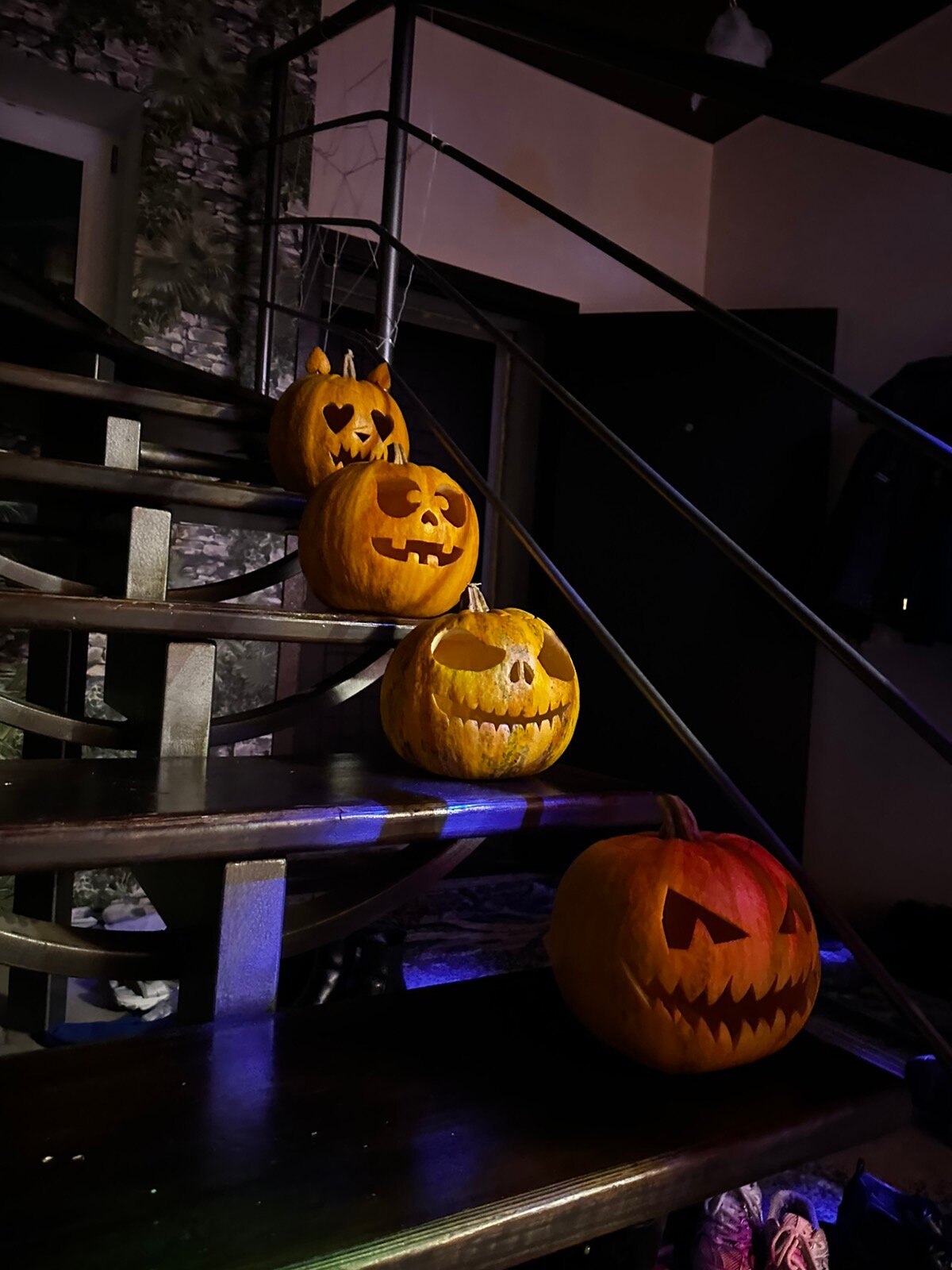 Фото Cottage at Utrennyaya Street