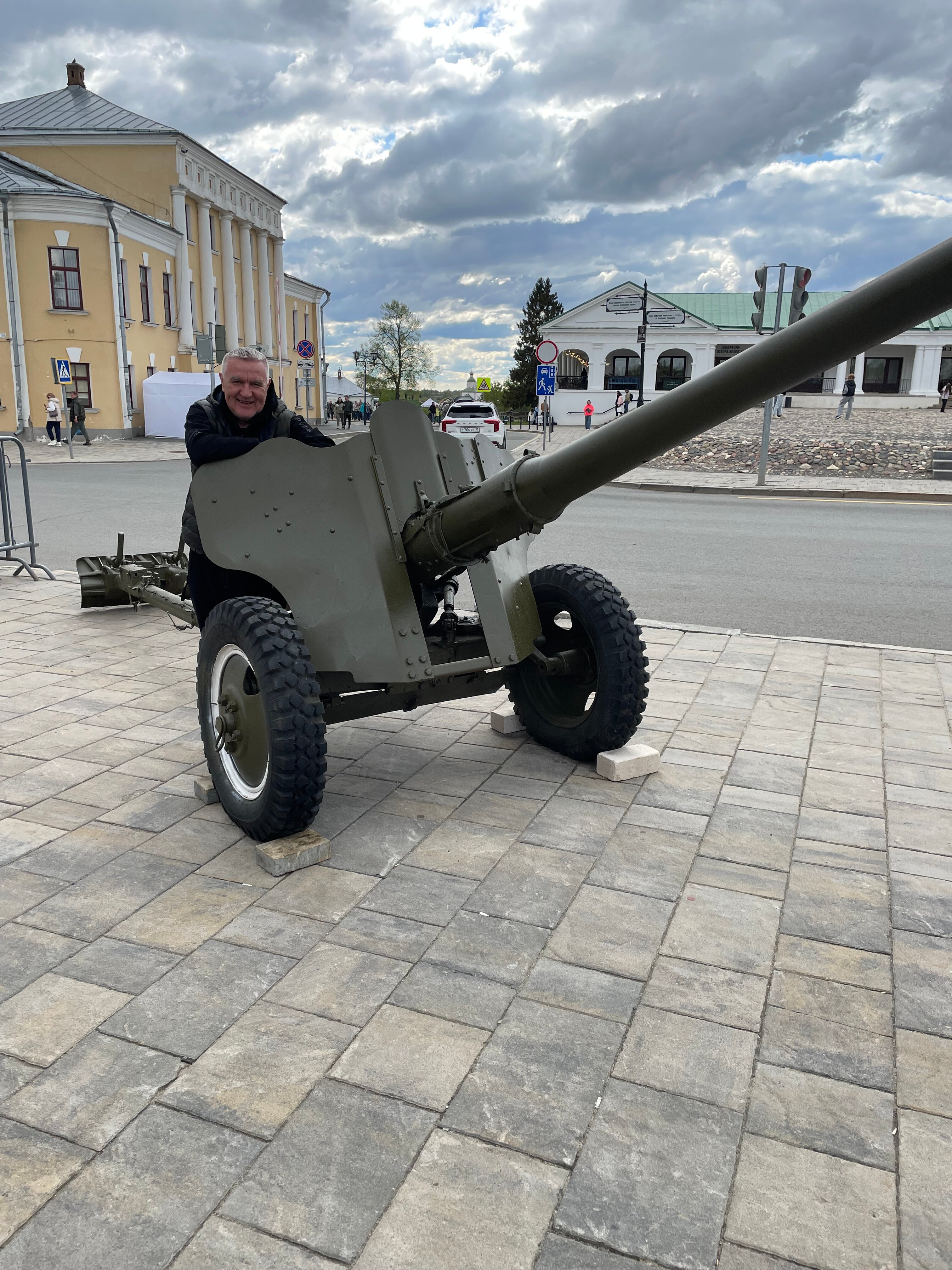 Фото Уютный Дом