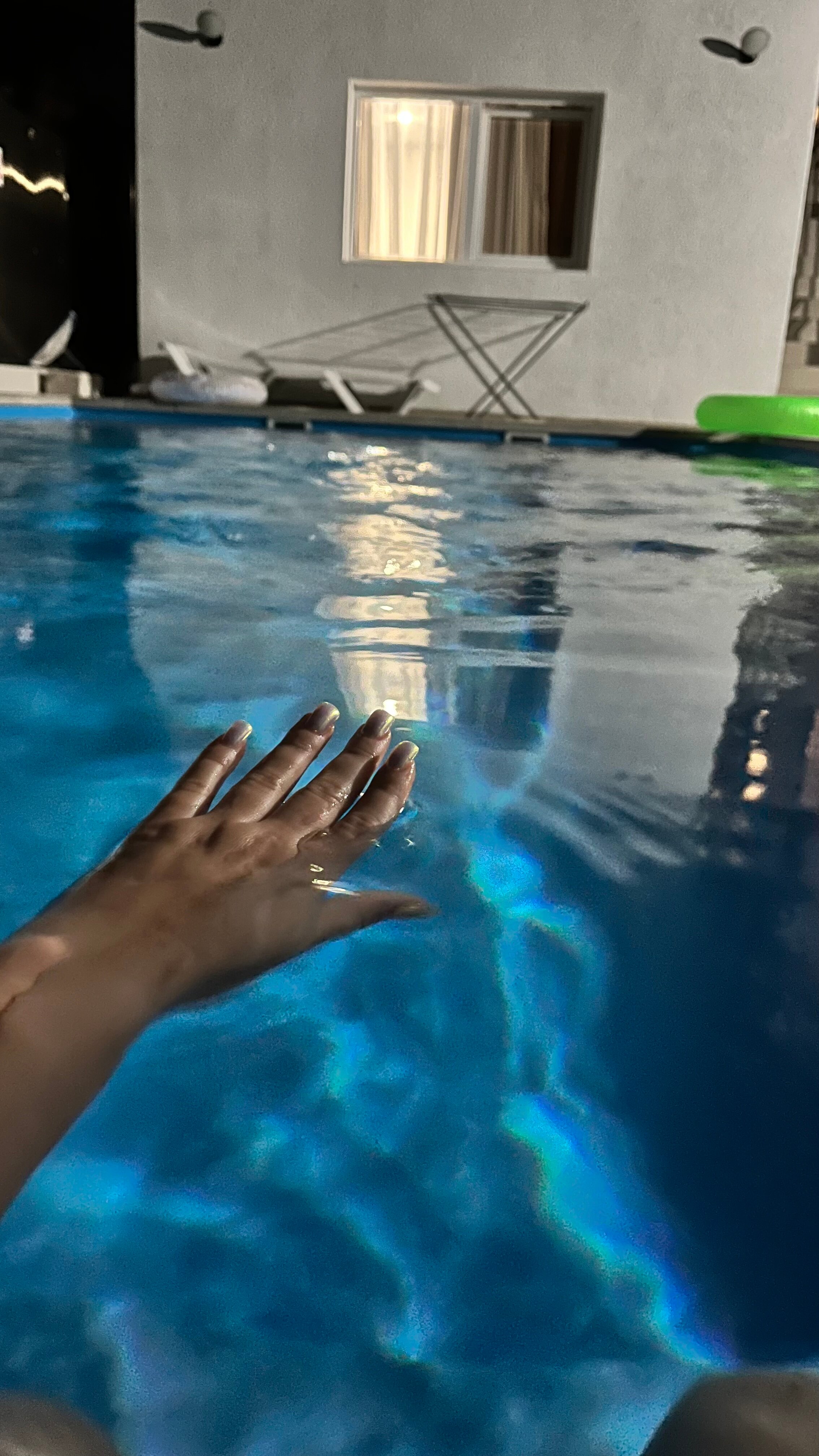 Фото Компас