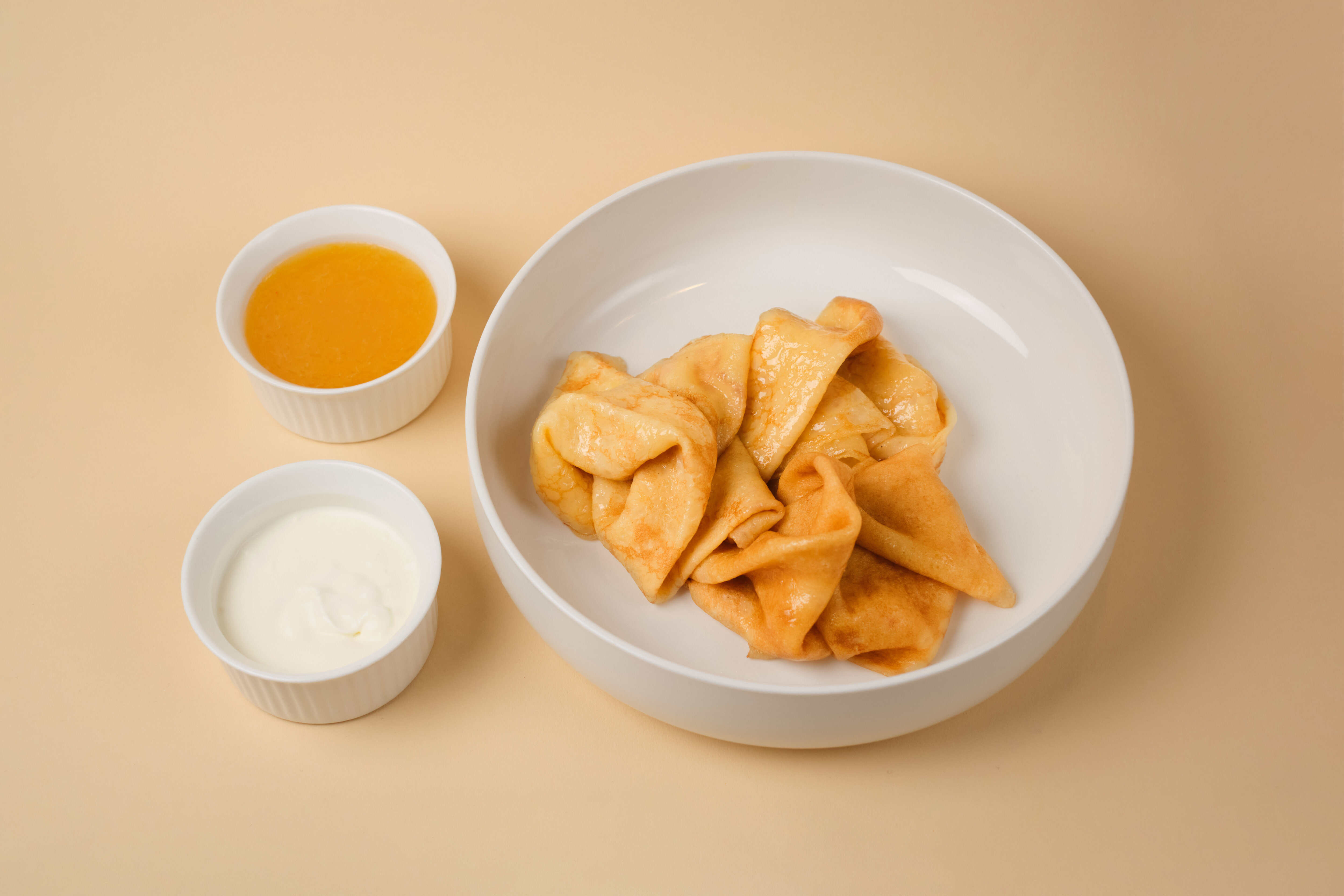 Фото Axis. Moscow Heritage