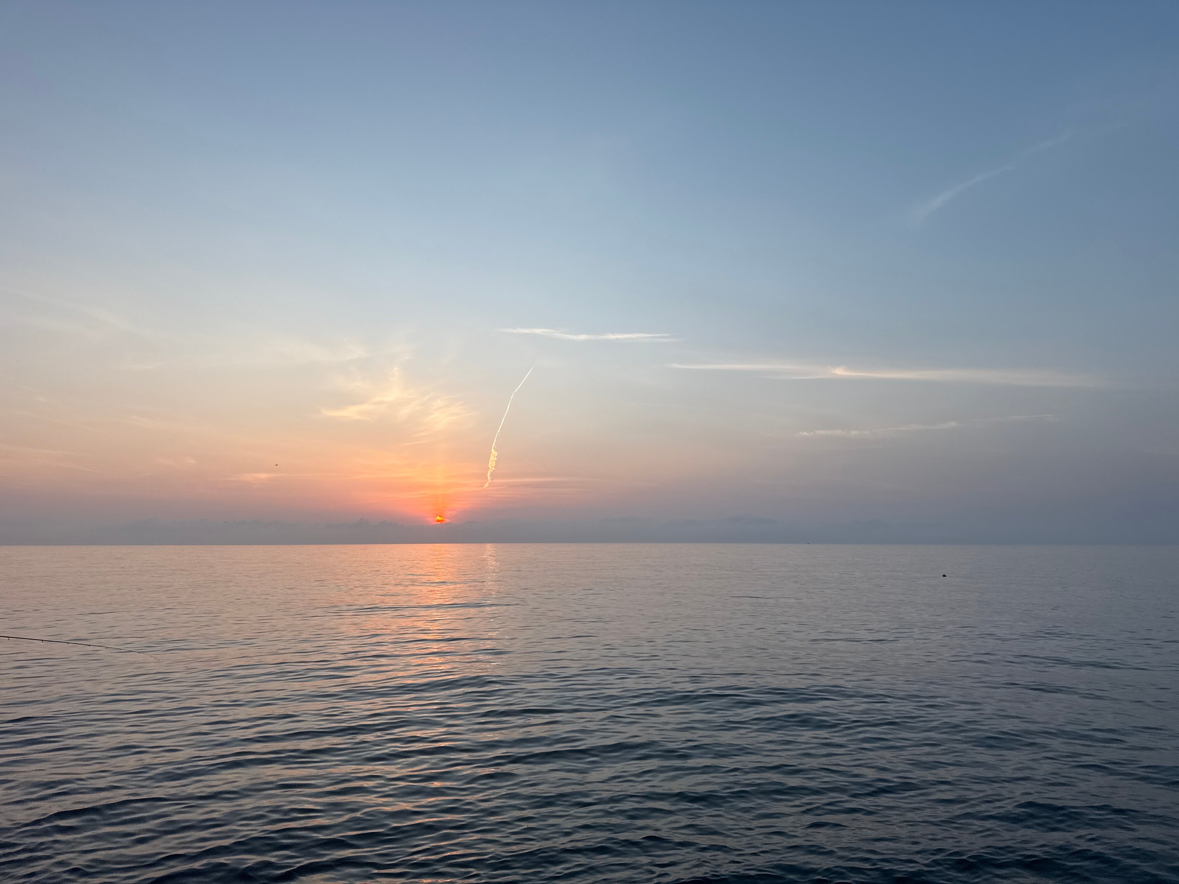 Фото Дворец Солнца