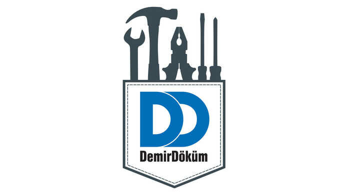 Air conditioners Demirdokum Tecnik Service - +90 530 798 12 19, Efeler, photo