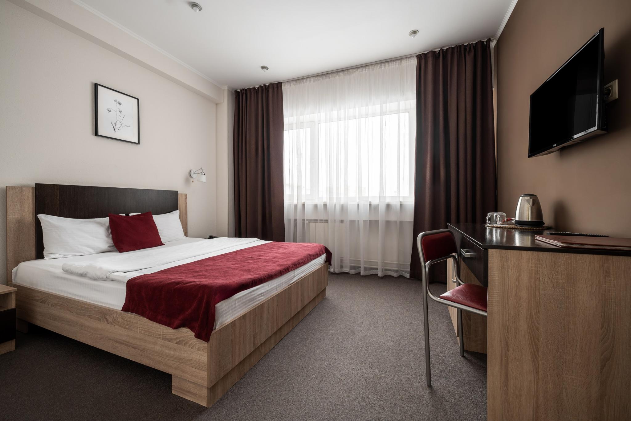 Фото Максим