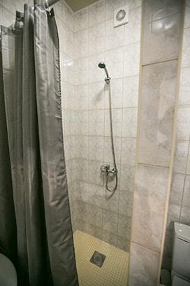 Фото Добрыня