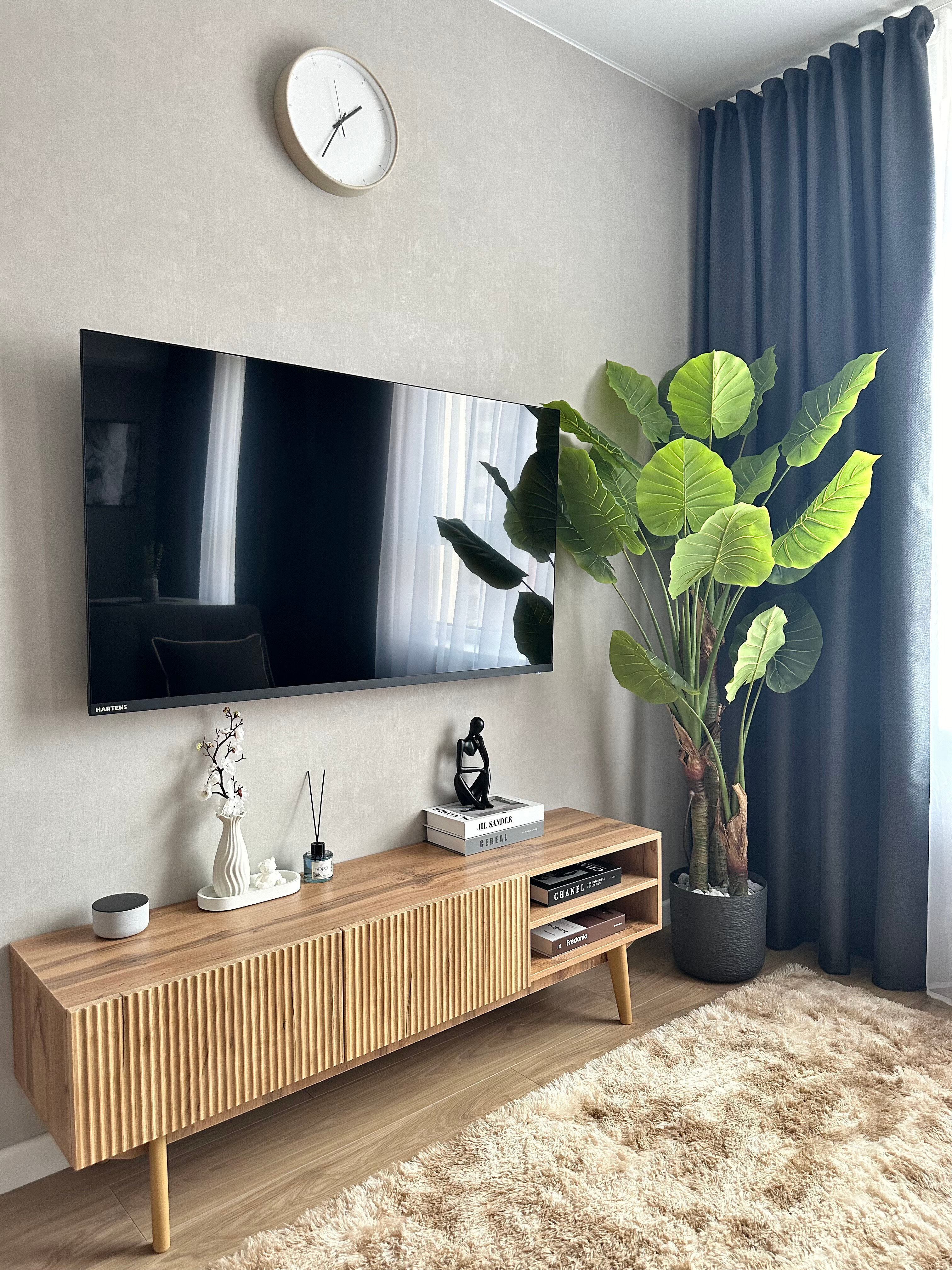 Фото SimpleStay Apartments